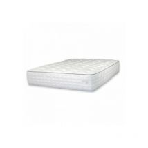 Matelas Alitea Hotel MAJESTIC 140x190 Ressorts