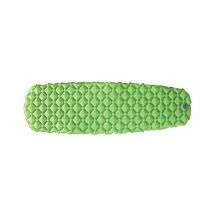 Matelas mat-air 55 alveo -