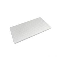 Viking Choice - Matelas matelas enfant pour lit bébé 160x80x8cm