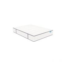 Merinos - Matelas beauty bed 70x190 Ressorts