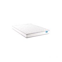 Matelas Merinos CHILL BED 140x200 Mousse