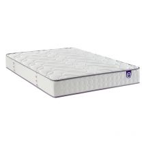 Merinos - Matelas cosy lit 140x190 Ressorts