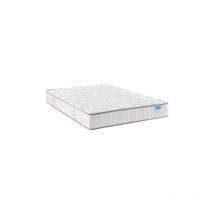 Merinos - Matelas cosy lit 80x190 Ressorts