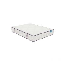 Merinos - Matelas full bed 120x200 Ressorts