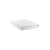Merinos - Matelas happy lit 180x200 Latex