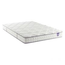 Matelas Merinos HAPPY LIT 80x190 Latex