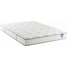 Merinos - Matelas 100% latex Happy Lit 80x200