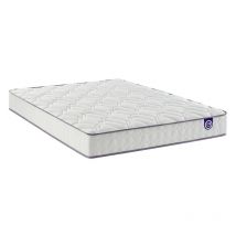 Merinos - Matelas morning routine 90x200 Ressorts