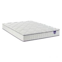 Merinos - Matelas morning routine 80x200 Ressorts