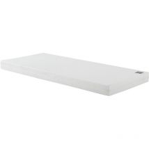 Matelas junior mousse Aurore 100 Someo 110x190