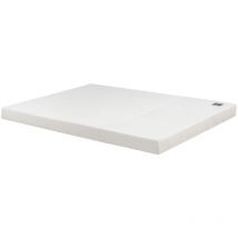 Someo - Matelas bz mousse Aurore 300 140x190
