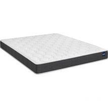 Matelas Bultex nano Regular 140x200