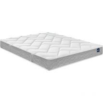Bultex - Matelas primo Back To Basics 140x190