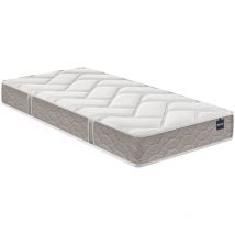 Matelas Bultex primo Back To Basics 90x190