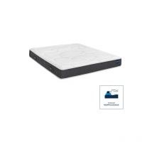 Matelas Bultex smart repair 120x190 Mousse