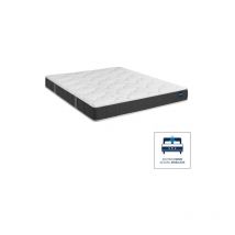 Matelas Bultex essential 160x190 Mousse