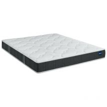 Matelas Bultex essential 160x200 Mousse