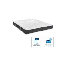 Matelas Bultex so good 200x200 Mousse