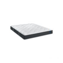Matelas Bultex so good 140x200 Mousse