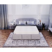 Matelas ORSA - Mousse - Mémoire de Forme - Epaisseur 16cm