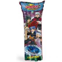 Matelas pneumatique Beyblade