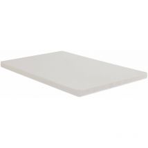 Bultex - Matelas pour canapé-lit convertible 135x185