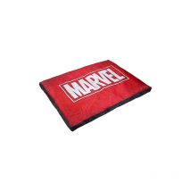 Marvel - cerdá life's little moments Tapis pour chien de Officially Licensed