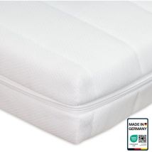 Matelas pour enfants FreshStart 80x200 cm