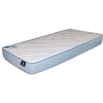 Miroytengo - Mathingo Juvenil Matelas 15 cm de haut 90x200 cm