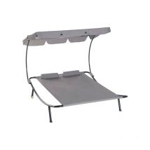 Matelas pour Jardin softy