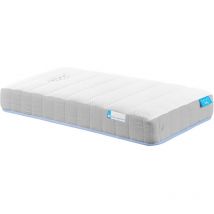 Relax - Matelas pour berceau en mousse technique Lil 57x117cm