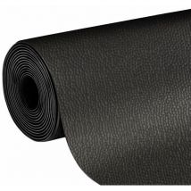 Tapis d'écurie en caoutchouc GW4005 200 x 400 cm