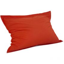 Senso Pur Matelas-pour-tous.com - matelas pour tous Pouf Géant florida 100x140cm