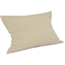 Senso Pur Matelas-pour-tous.com - matelas pour tous Pouf Géant florida 100x140cm
