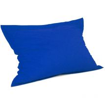 Senso Pur Matelas-pour-tous.com - matelas pour tous Pouf Géant florida 100x140cm