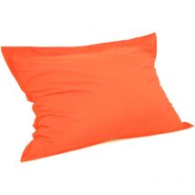 Matelas pour tous Pouf Géant florida 140x180cm
