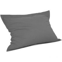 Senso Pur Matelas-pour-tous.com - matelas pour tous Pouf Géant florida 140x180cm