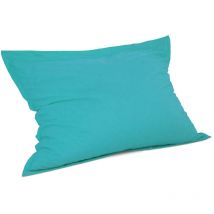 Senso Pur Matelas-pour-tous.com - matelas pour tous Pouf Géant florida 140x180cm