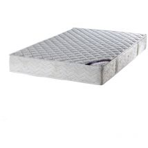 Bélier Lainé - Matelas ressorts biconiques - confort équilibré 140x190cm