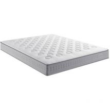 Matelas 140 x 190 SW1 1419