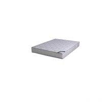 Matelas ressorts ensachés - grand confort ferme 180x200cm