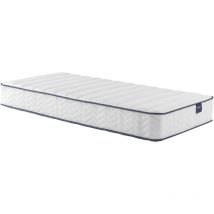 Matelas ressorts Rêve 300 Someo 80x200