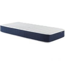 Someo - Matelas ressorts Rêve 400 80x200