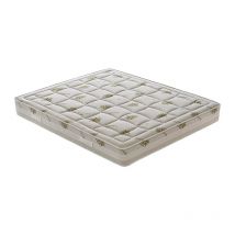 Matelas sous vide 120x190 cm