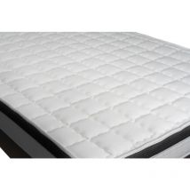 Prestige Literie - Matelas Supérieur 80 x 200 cm - Epaisseur : 21cm
