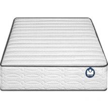 Bultex - Matelas 80 x 200 Crypton 80x200cm