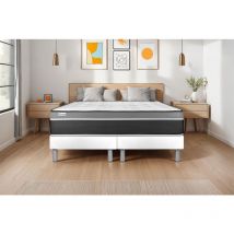 Vitalit - Matratze vital care 180 x 220 cm