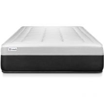 Matratze vital form 90 x 180 cm