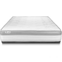 Vitalit - Matratze vital relax 90 x 190 cm