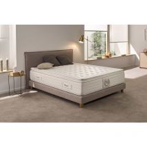Matelas Westin Spring - 135X190, 30cm Moonia
